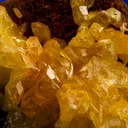 Mimetite - image 2