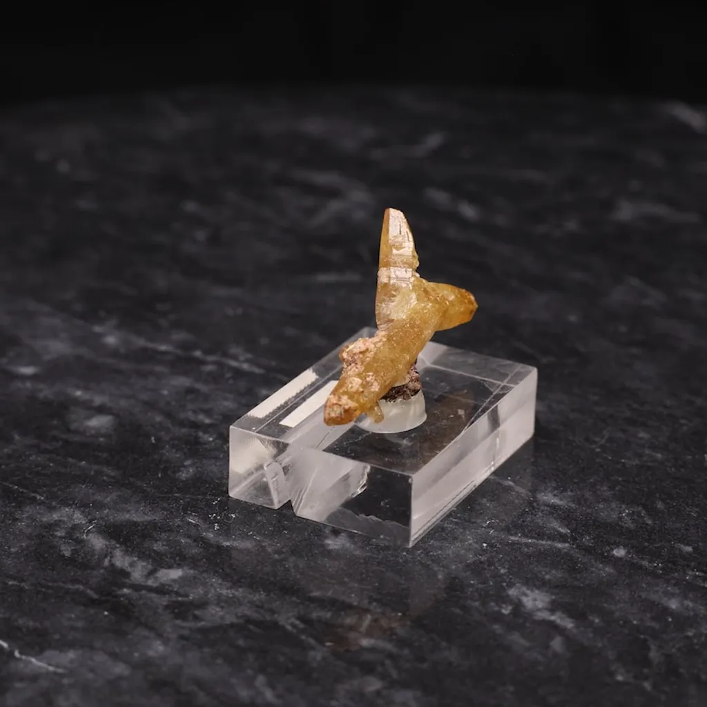 Mimetite - image 2