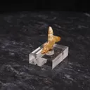 Mimetite - image 2