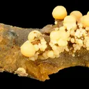 Mimetite - image 2