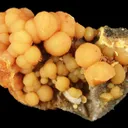 Mimetite - image 1
