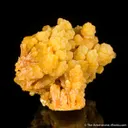 Mimetite - image 3