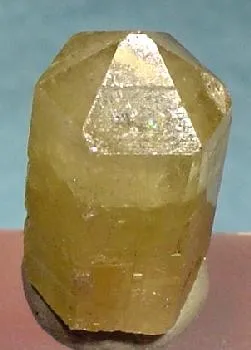 Mimetite image