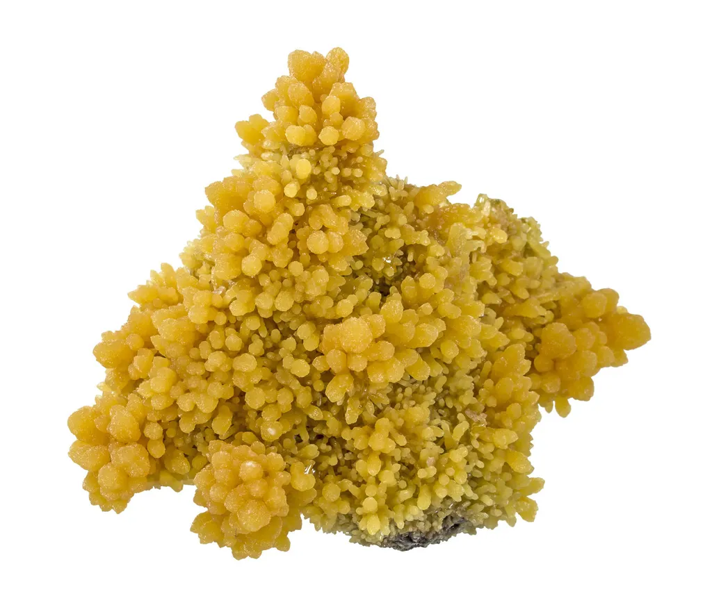 Mimetite - image 3