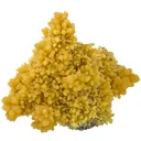 Mimetite - image 3