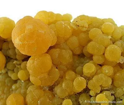 Mimetite - image 2