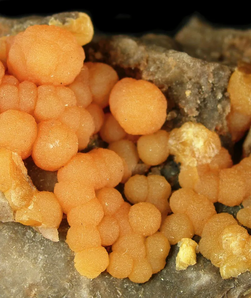 Mimetite - image 3