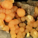 Mimetite - image 3