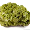 Mimetite - image 1