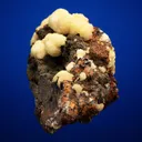 Mimetite - image 3