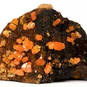 Mimetite - image 1