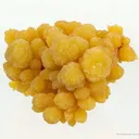 Mimetite - image 4