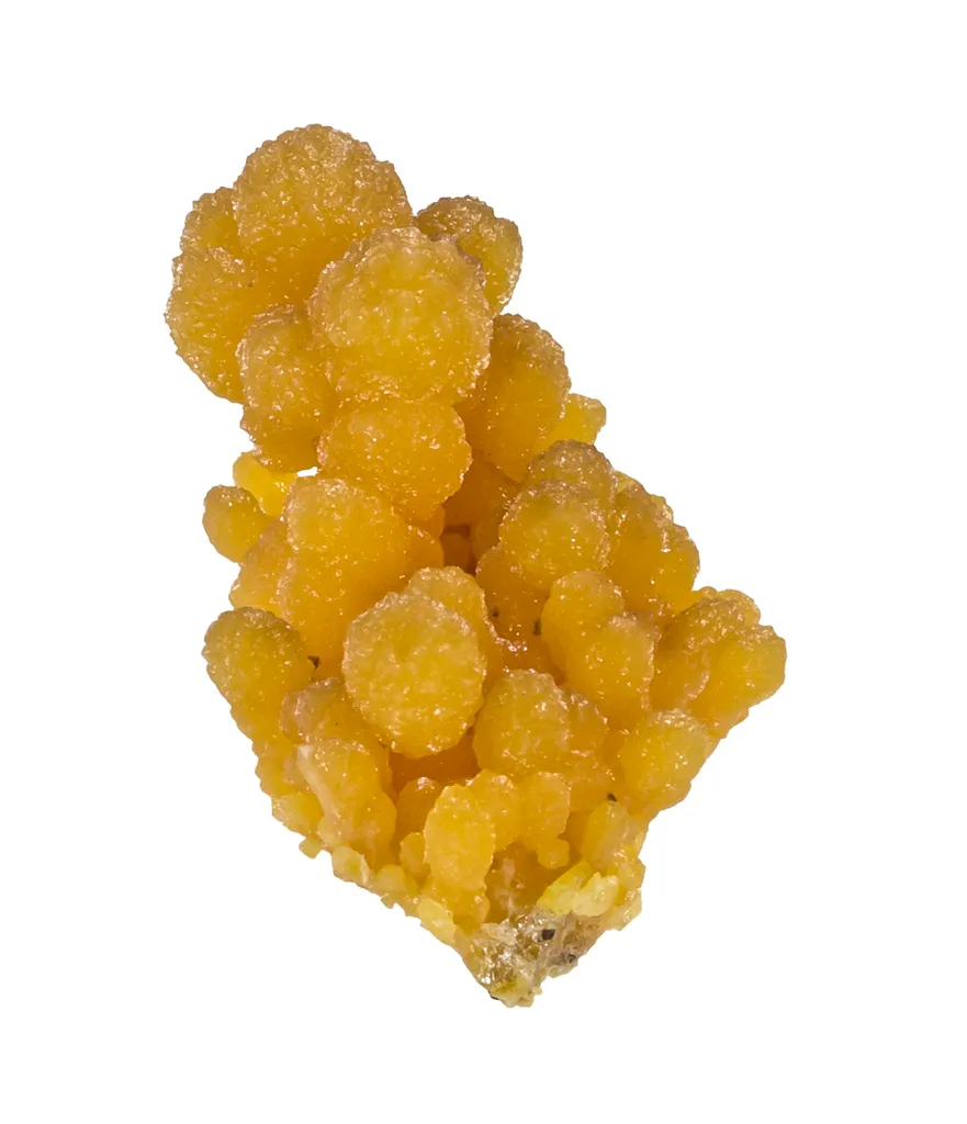 Mimetite - image 3