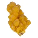 Mimetite - image 3
