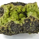 Mimetite - image 1