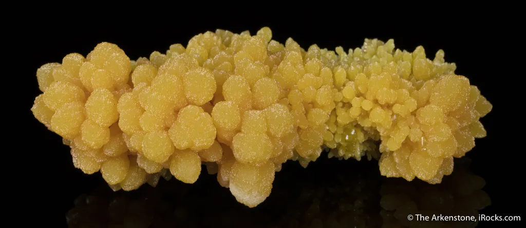 Mimetite - image 7