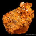 Mimetite - image 6
