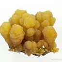 Mimetite - image 1