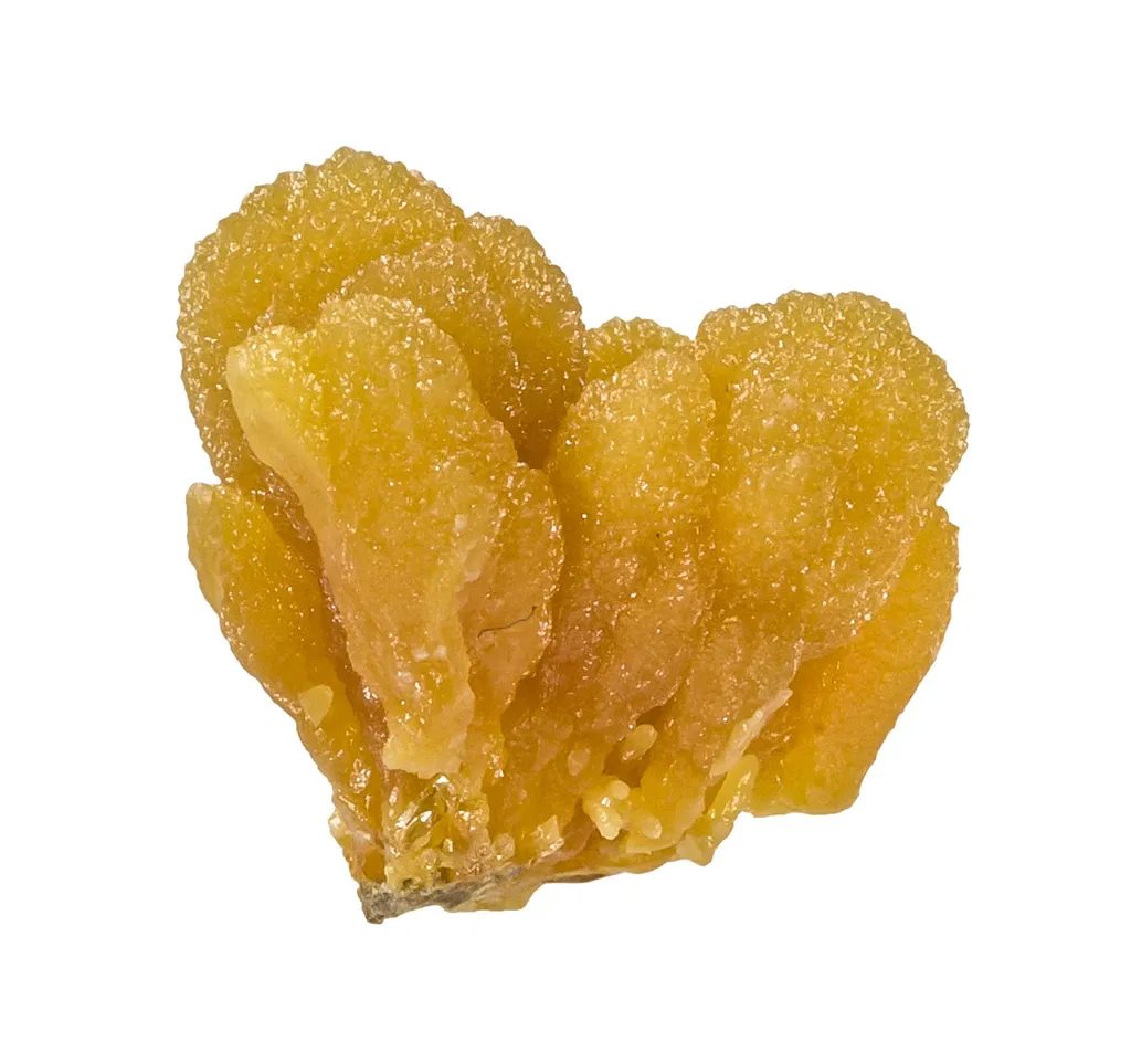 Mimetite - image 2