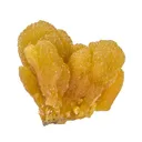 Mimetite - image 2