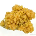 Mimetite - image 2