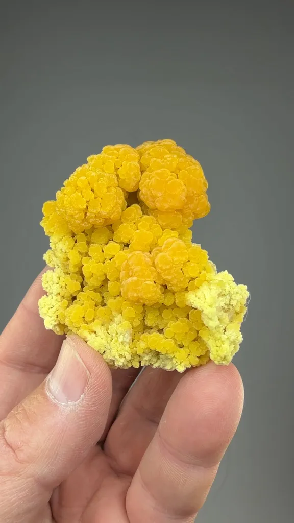 Mimetite - image 2