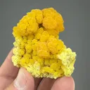 Mimetite - image 2