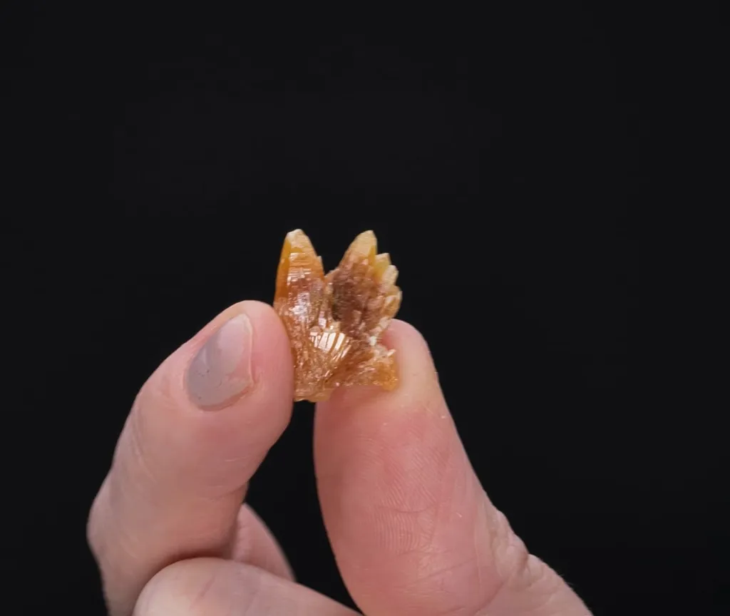Mimetite - image 2
