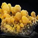 Mimetite - image 1