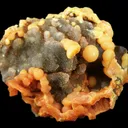 Mimetite - image 4