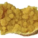 Mimetite - image 1