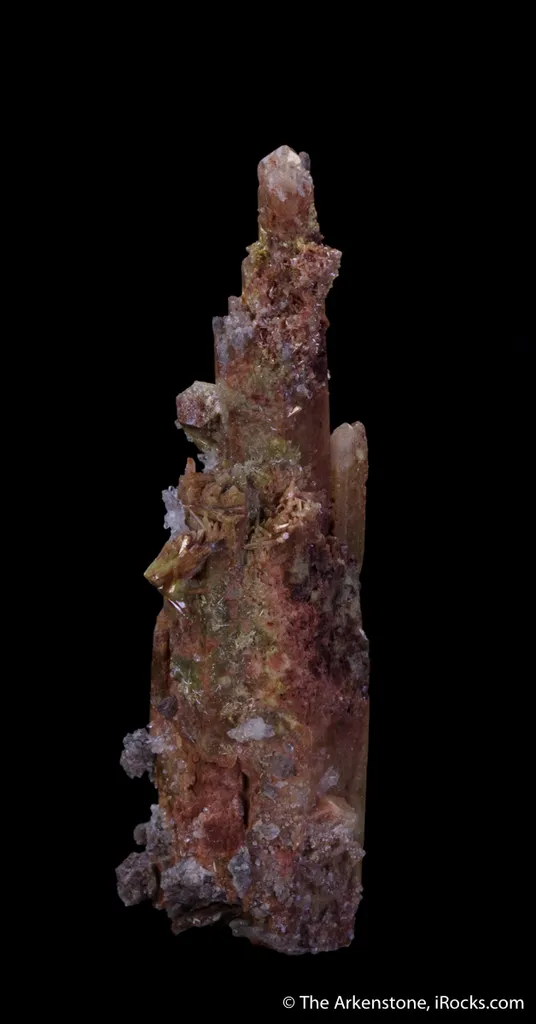 Mimetite - image 9