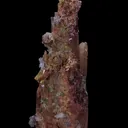 Mimetite - image 9