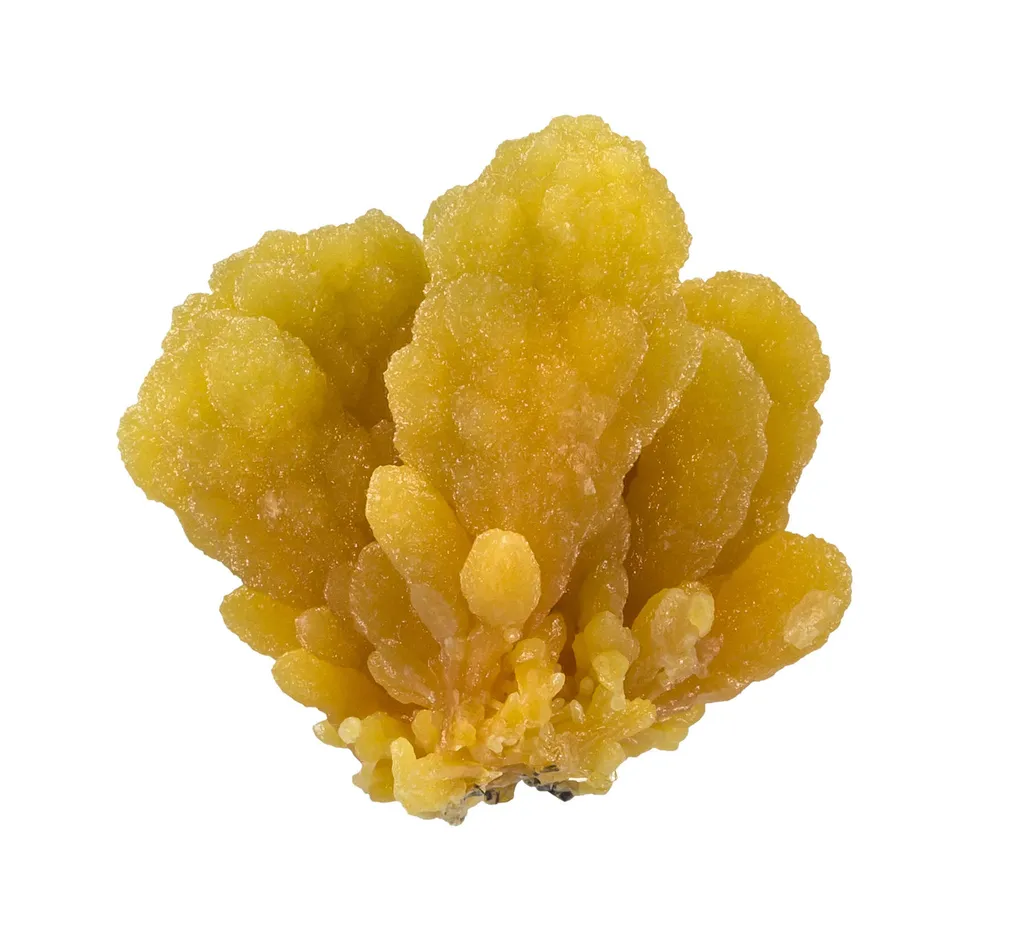 Mimetite image