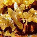 Mimetite - image 2