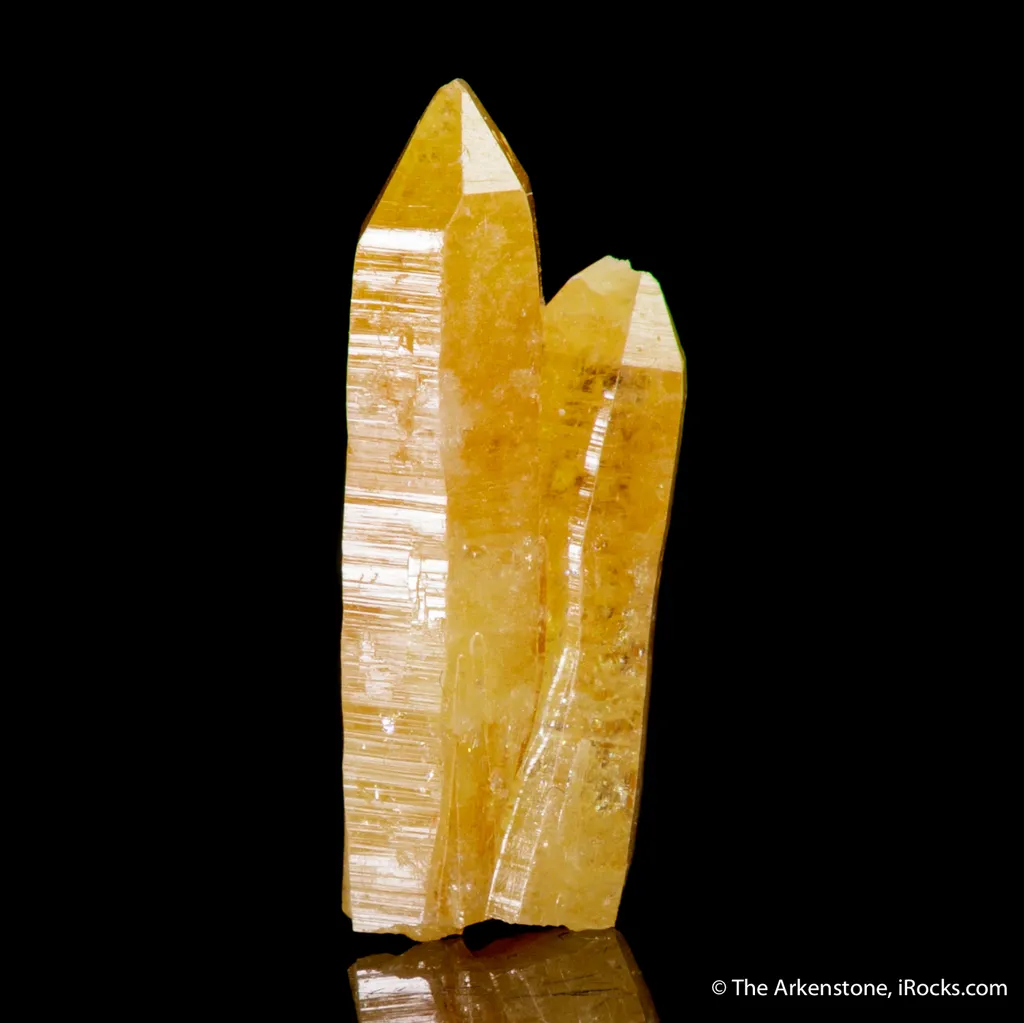 Mimetite - image 4