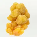 Mimetite - image 2