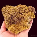 Mimetite - image 5