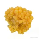 Mimetite - image 1