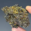 Mimetite - image 2