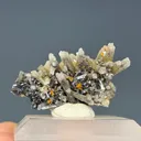 Mimetite - image 3