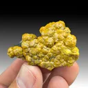 Mimetite - image 1