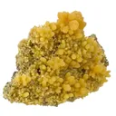 Mimetite - image 1