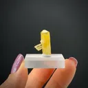 Mimetite - image 2