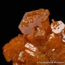 Mimetite - image 6