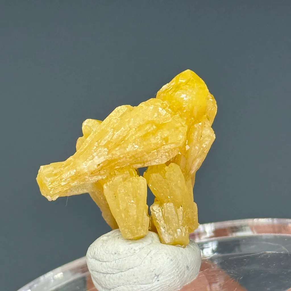 Mimetite - image 4