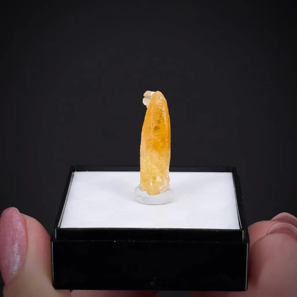 Mimetite - image 2