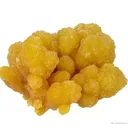 Mimetite - image 4
