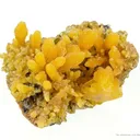 Mimetite - image 1