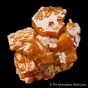 Mimetite - image 5